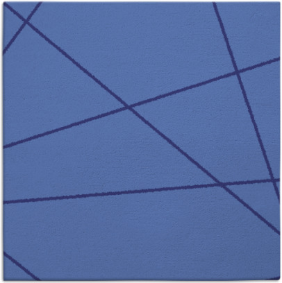 laser rug - item 373507