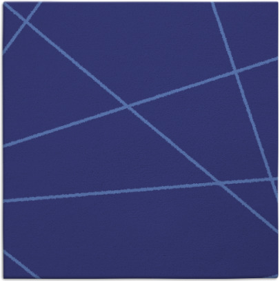 laser rug - item 373508