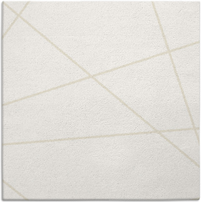 laser rug - item 373509