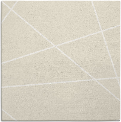 laser rug - item 373510