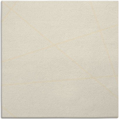 laser rug - item 373512