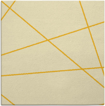 laser rug - item 373513