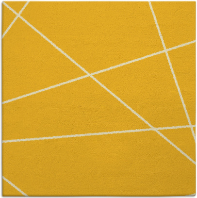 laser rug - item 373514