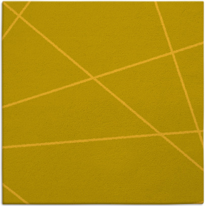 laser rug - item 373515