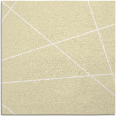 laser rug - item 373517