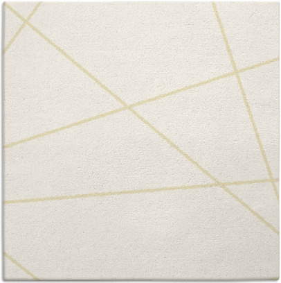laser rug - item 373518