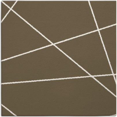 laser rug - item 373519