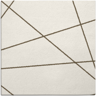 laser rug - item 373520