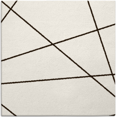 laser rug - item 373521