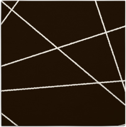 laser rug - item 373522