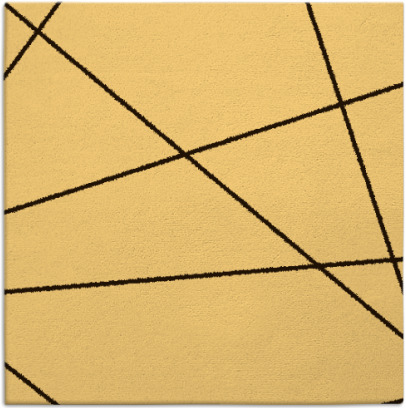 laser rug - item 373523