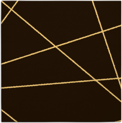 laser rug - item 373524
