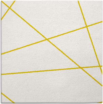 laser rug - item 373526