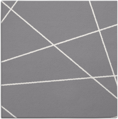 laser rug - item 373527