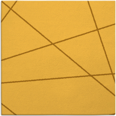 laser rug - item 373529