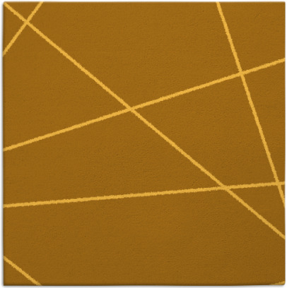 laser rug - item 373530