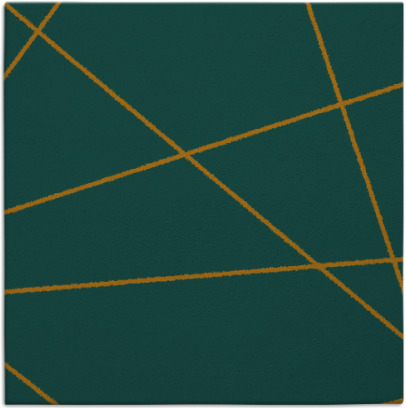laser rug - item 373531