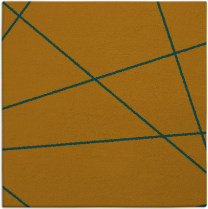 laser rug - item 373532