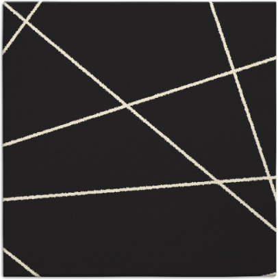 laser rug - item 373533