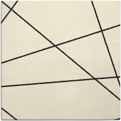 laser rug - item 373534