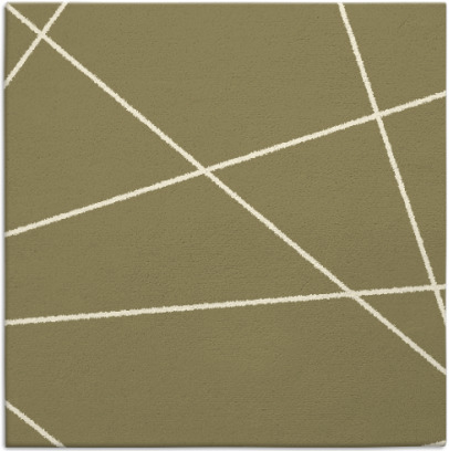 laser rug - item 373535