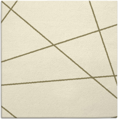 laser rug - item 373536