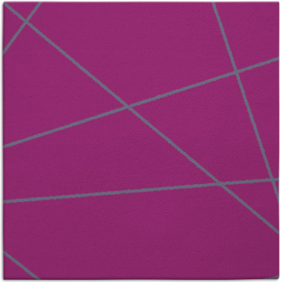 laser rug - item 373537