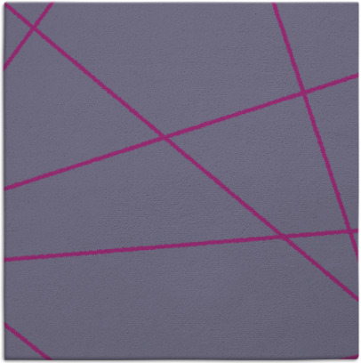 laser rug - item 373538