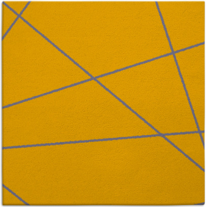 laser rug - item 373539