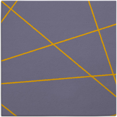 laser rug - item 373540