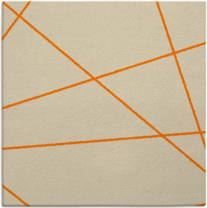 laser rug - item 373541