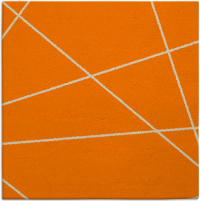 laser rug - item 373542