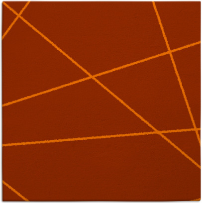 laser rug - item 373543