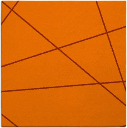 laser rug - item 373544