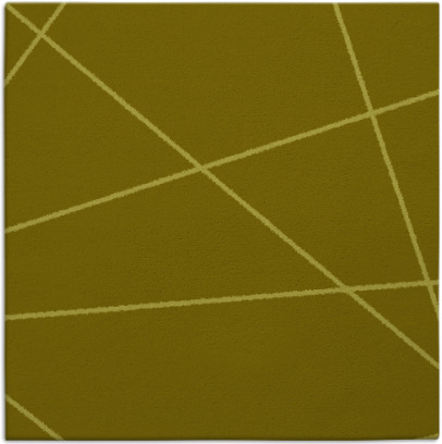 laser rug - item 373545