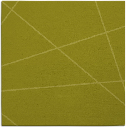 laser rug - item 373547