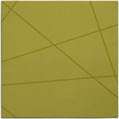 laser rug - item 373548