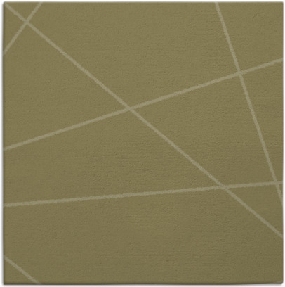 laser rug - item 373549