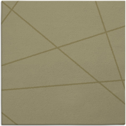 laser rug - item 373550