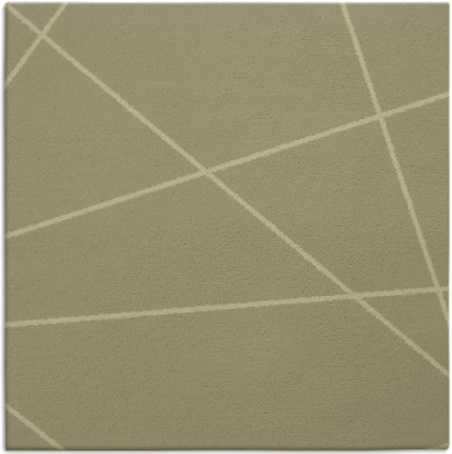 laser rug - item 373552