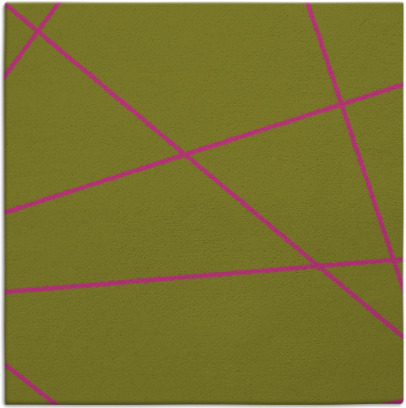 laser rug - item 373553