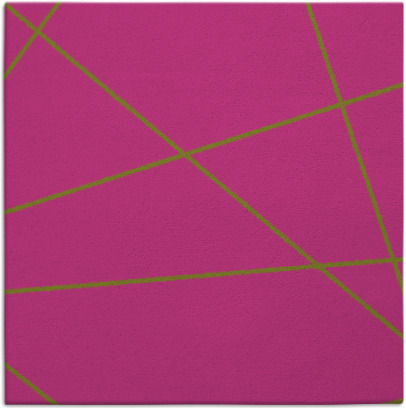 laser rug - item 373554