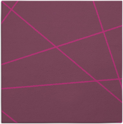 laser rug - item 373555
