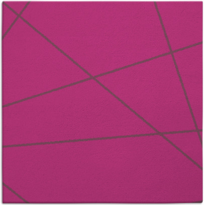 laser rug - item 373556