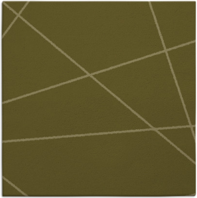 laser rug - item 373557