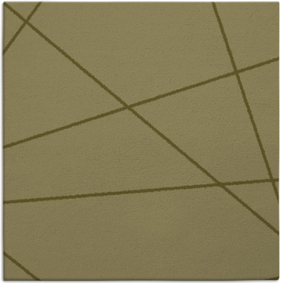 laser rug - item 373558