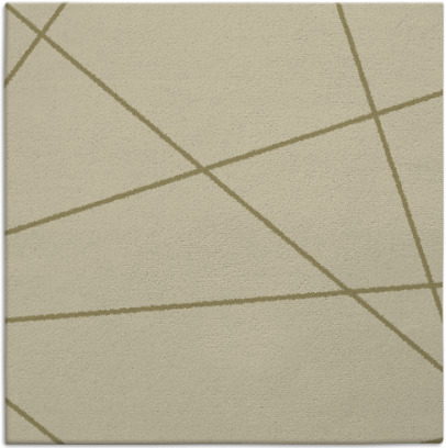 laser rug - item 373559