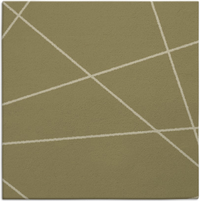 laser rug - item 373560