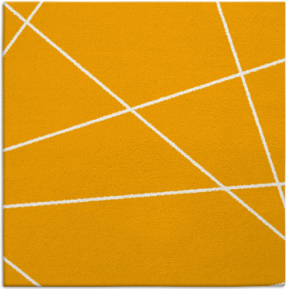 laser rug - item 373561