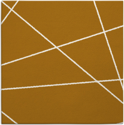 laser rug - item 373563